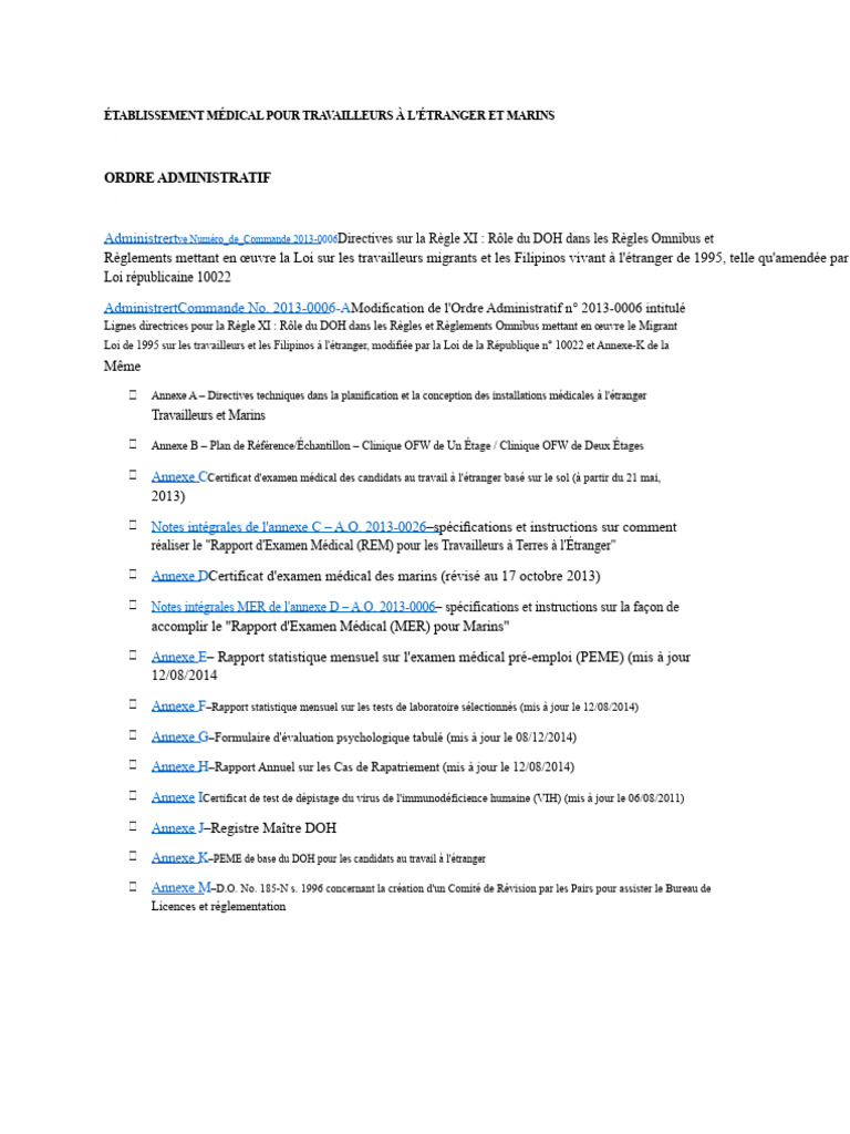 PEME | PDF