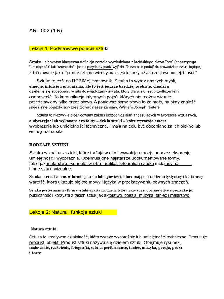 Art 002 Recenzent | PDF