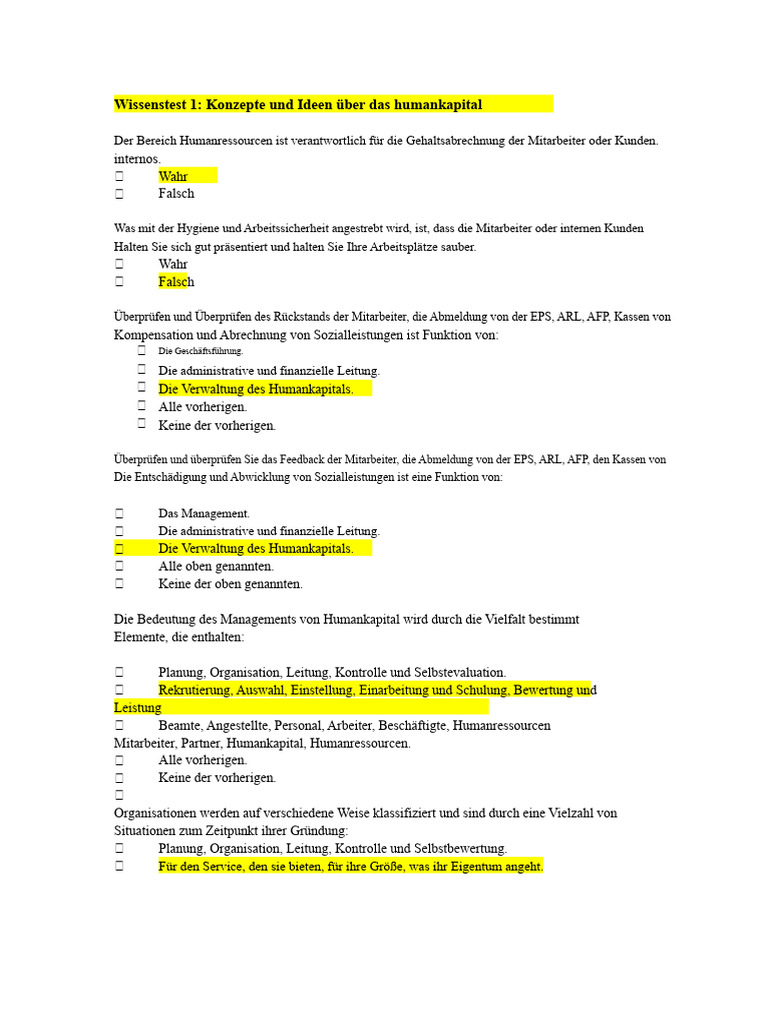 Stilvolle Praktische Prufung Fragen Pdf Bilder