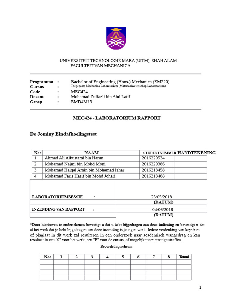 Lab 3 PDF | PDF