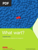 Download What Wart by sundae6 SN92619463 doc pdf