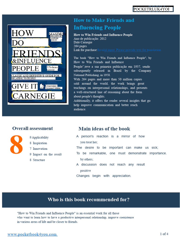 Mastering Interpersonal Skills Guide | PDF | Persuasion | Human ...
