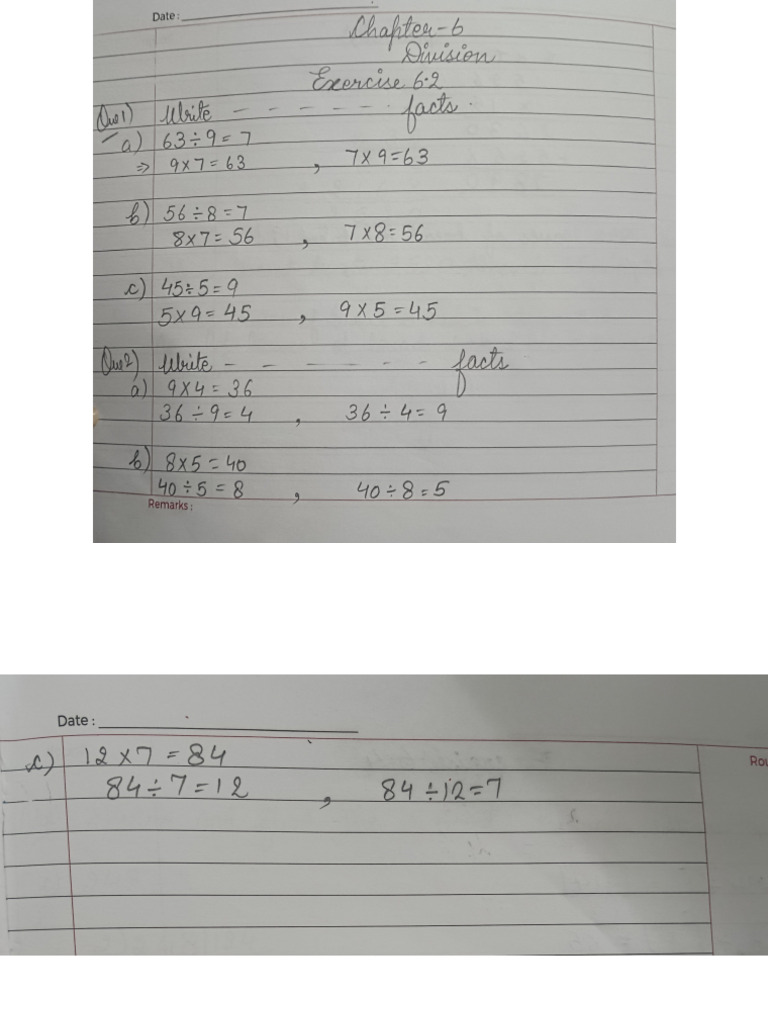 III Mathematics 16 August 2025 | PDF