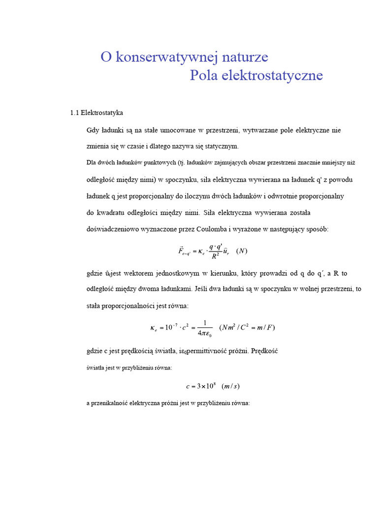 pole-elektrostatyczne-pdf