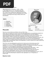 Speaking Latin: A Living Language Guide | PDF | Latin | Translations