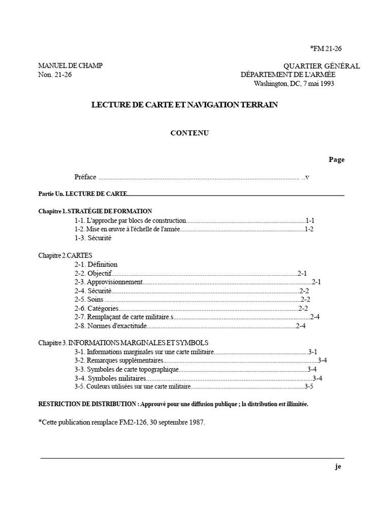 Grade de calot en métal Armée de Terre - Adjudant-Chef Or