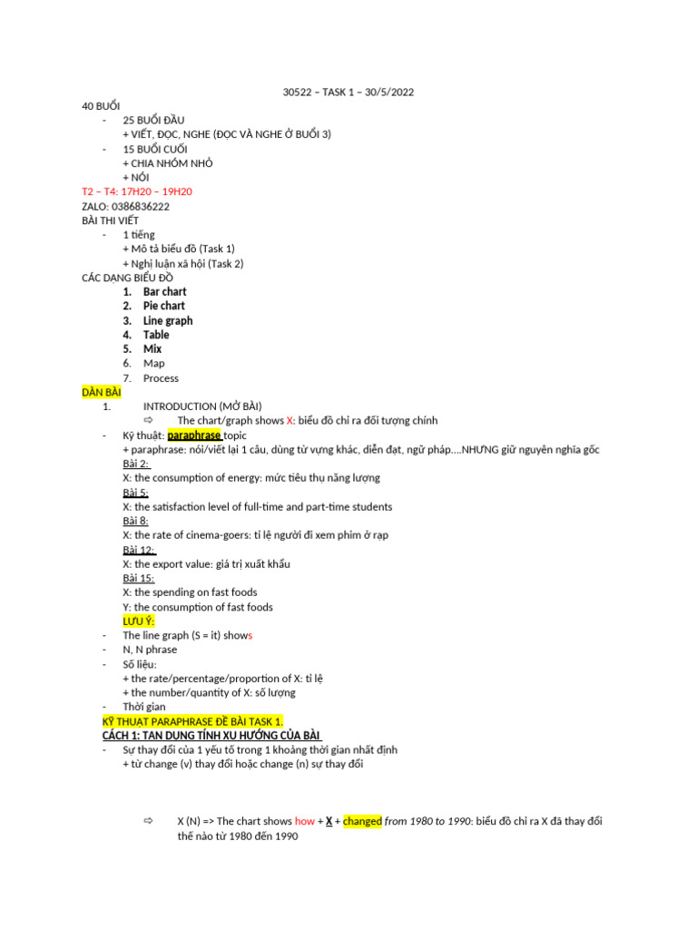 Task 1 - 3052022 | PDF