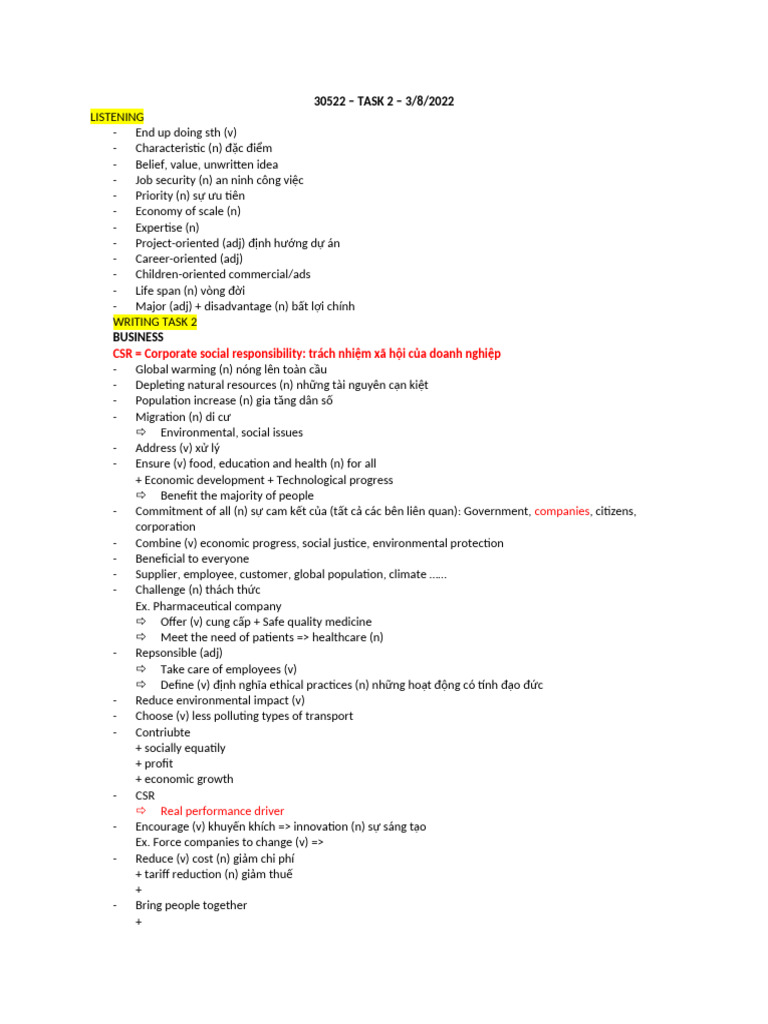 Task 2 - 382022 | PDF