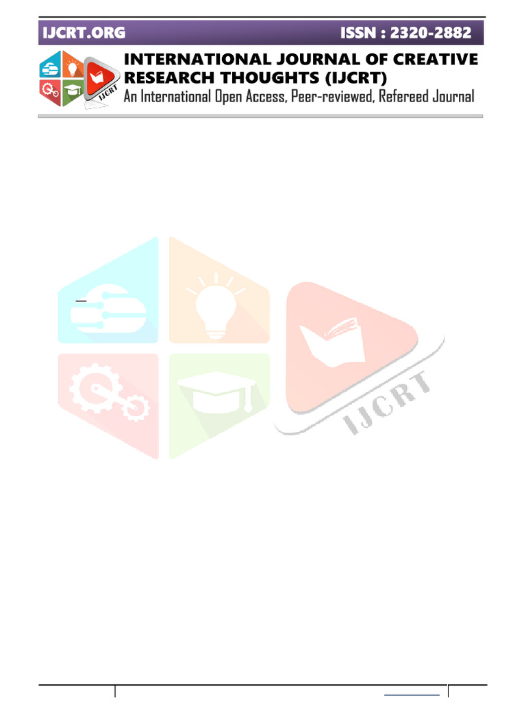 Generative AI in Automotive Software Automation | PDF | System | Class ...