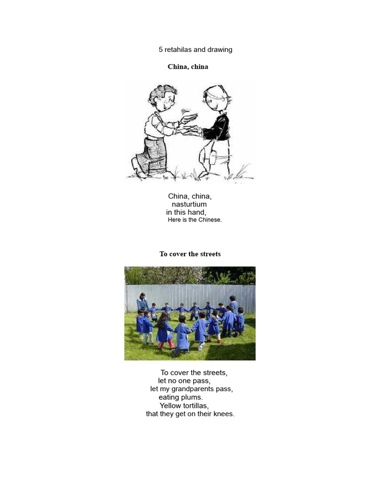 Ribbons | PDF