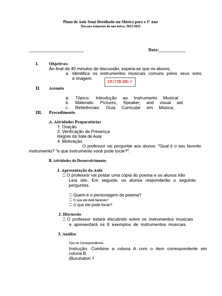 Sem Título | PDF