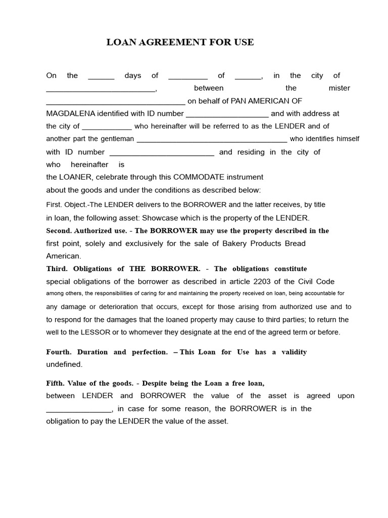 Window Contract PDF | PDF | Loans | Private Law