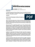 HTE Cuadernos de Neurologia 2001 wEB