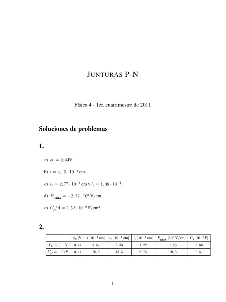 Problem As 2 | PDF | Teaching Methods & Materials | Science & Mathematics