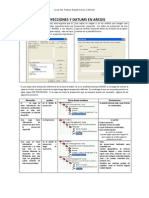 Recursos Arcgis RF Proyecciones