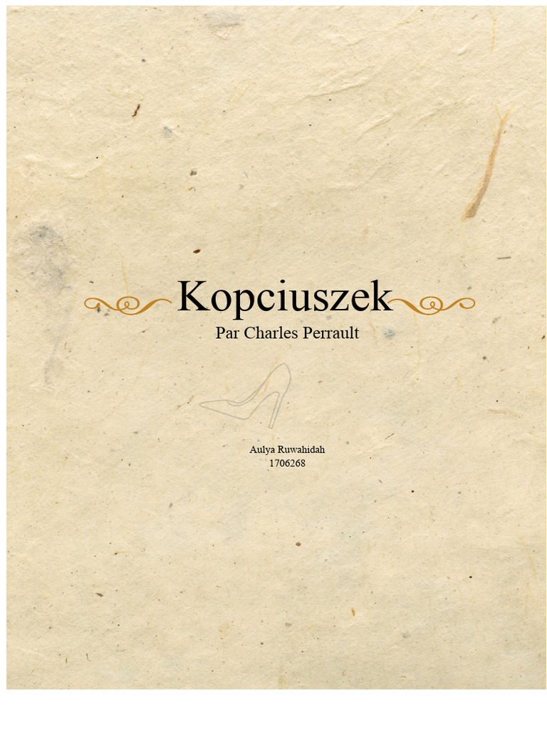 analiza-bajki-o-kopciuszku-pdf
