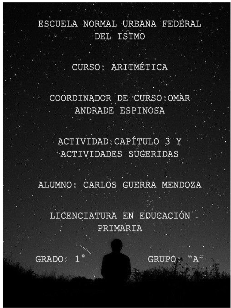 Arithmetic. Chapter 3, Suggested Activities. | PDF | Rational Number ...