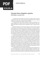 revista_retratosdaescola_07_2010