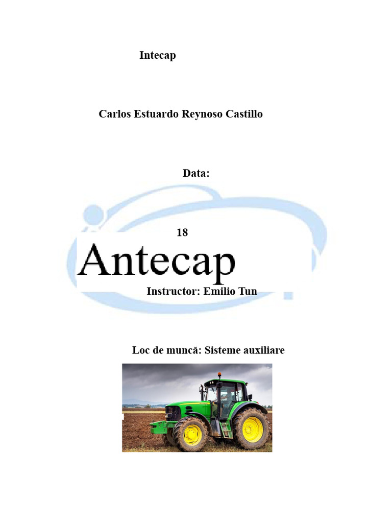 Funcționarea Și Elementele Sistemului Auxiliar de Lubrifiere | PDF