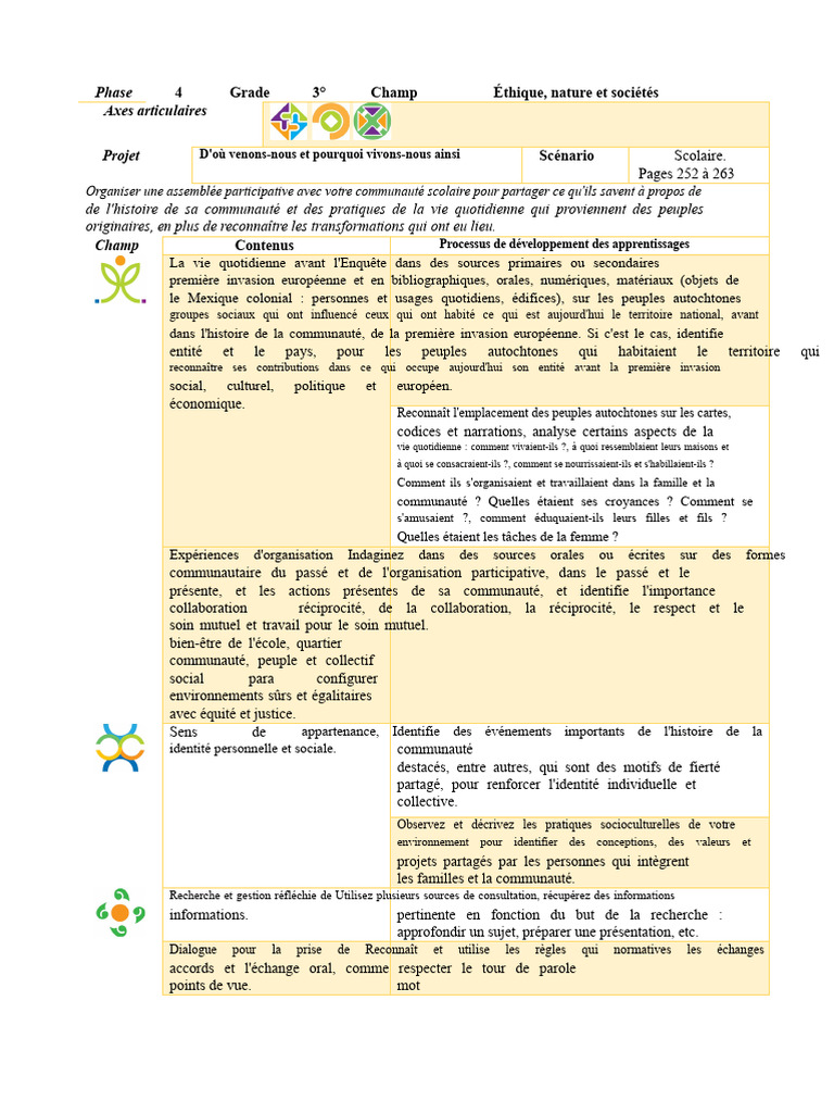 Drapeau Cosaques 'Nous Venons Pour Vous ZSU 2024' - Thématique Militaria Ukrainienne, Neuf