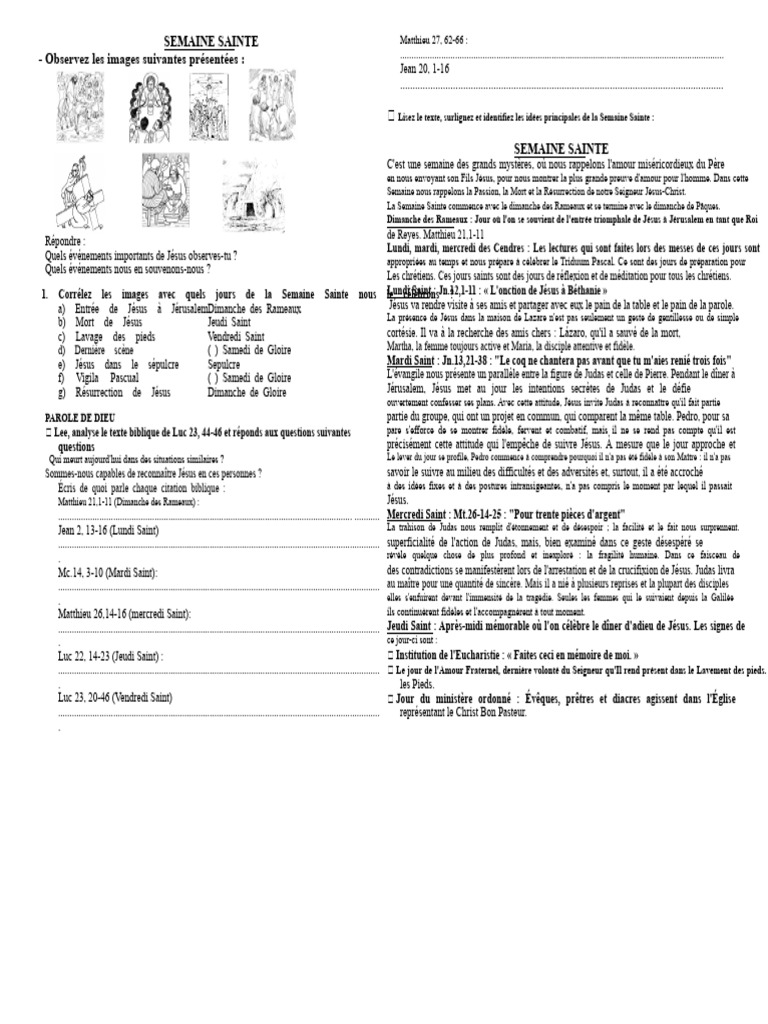 Columbia Juin 2024 by Columbia Magazine - Issuu, image size:768x1024