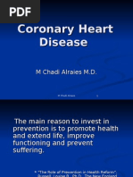 Download Coronary Heart Disease by Chadi Alraies SN926277 doc pdf