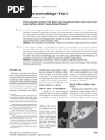Sinais em neurorradiologia – Parte 1