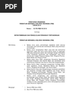 Download PO Wasit 2010 by Suryadi Isur SN92628082 doc pdf