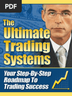 Download Ultimate Trading Systems by ejbooth308 SN9262826 doc pdf