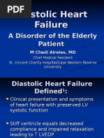 Download Diastolic Dysfunction Heart Failure by Chadi Alraies SN926286 doc pdf