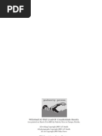 Welcome To The Land of Cannibalistic Horses | PDF | Charles Manson ...