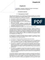 PDF Linker