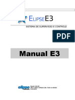 68004111-Manual-E3