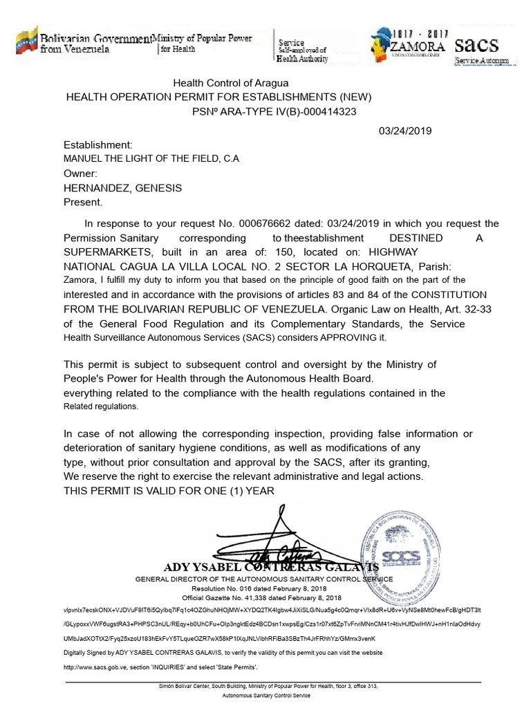 Permissions | PDF | Government | Justice