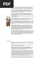 Download Budaya Rote by Anastasia Vika Tetty SN92630587 doc pdf