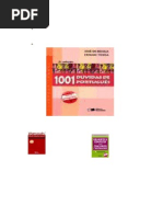 Download 1001 Dvidas de Portugus livrosssssssss SARAIVAAAAAAAAAAAA by Oliver Fausti Oliver SN92631104 doc pdf