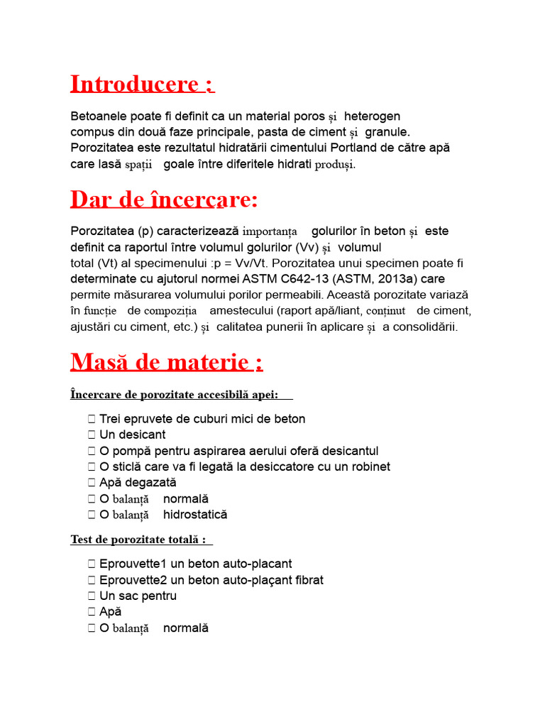 TP 2 | PDF