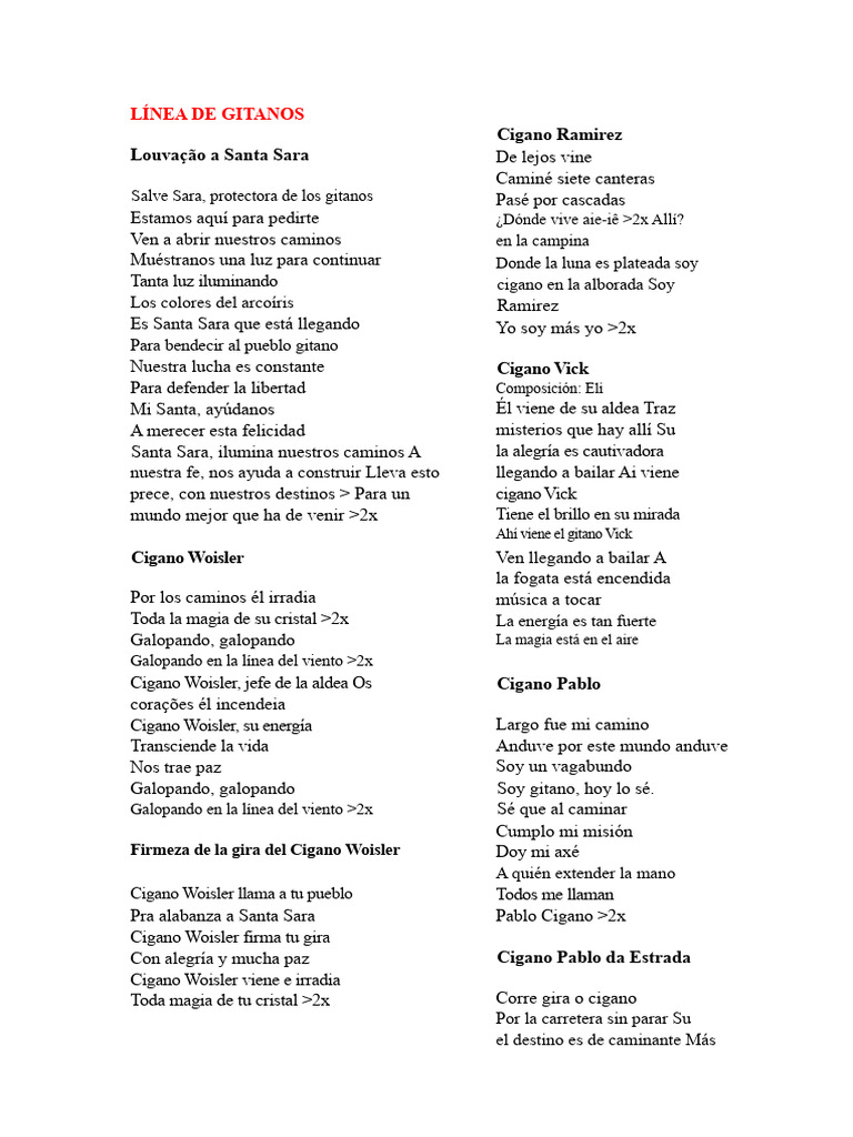 puntos-de-los-gitanos-pdf