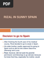 Download Chapter 6 Rizal in Sunny Spain by Joseph Norman Agustin SN92632310 doc pdf
