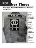 Download rubin samois by Mximo Javier Fernndez SN92632485 doc pdf