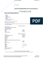 Produccion de Aceite de Semillas de Arándanos