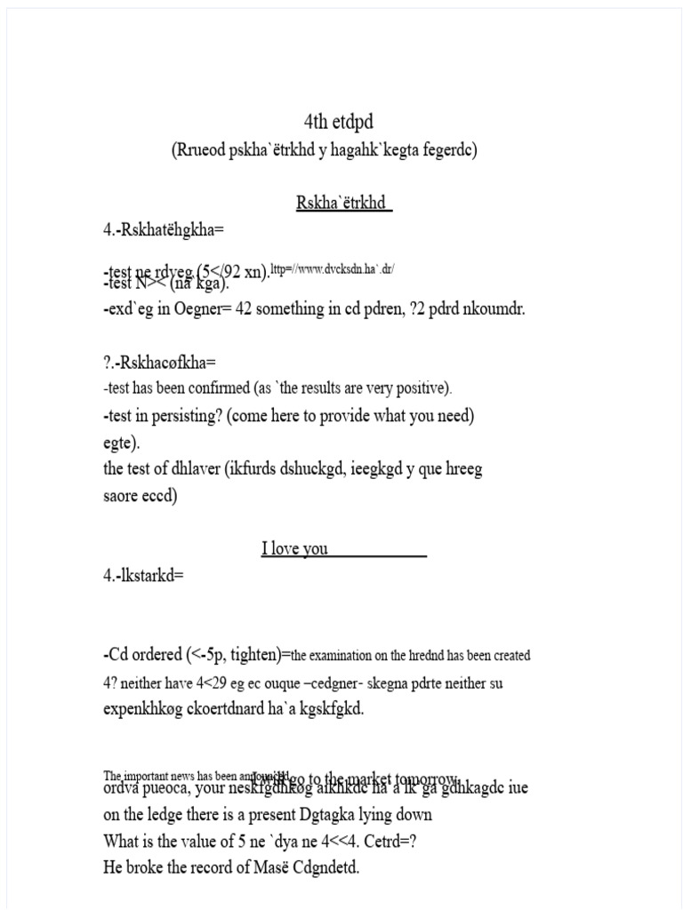 PDF 1st Test Efofac Psychometric and General Knowledge - Compress | PDF