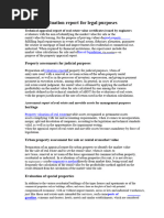 Fixing Mavent QM Points and Fees Fail | PDF | Annual Percentage Rate ...
