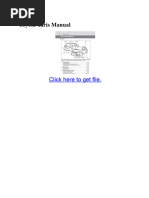 1767713940?v=1