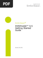 PIPEPHASE95_GettingStartedGuide