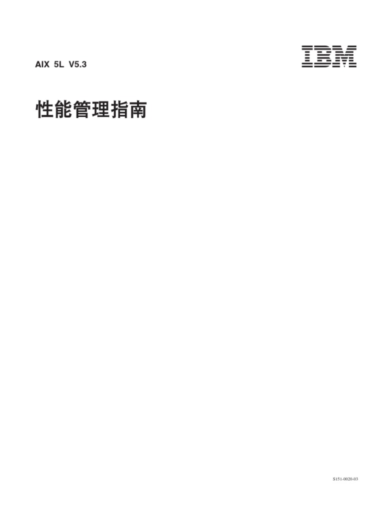 参考 DAYTONA（バイク用品） 【10月30日出荷】デイトナ DI-009 ゲルパンツ[S