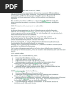 Modification & Relocation Service Application: Application Process ...
