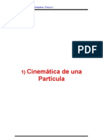 CAP 1-2- Cinematic A de Una Particula 1-40-2012I