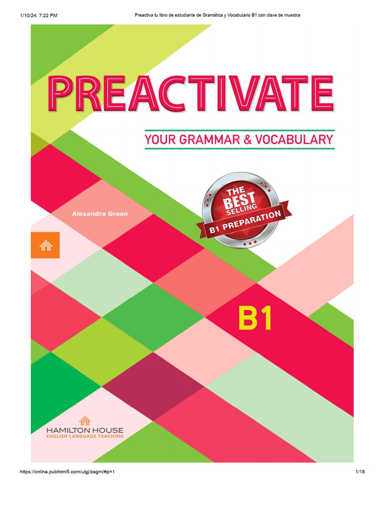 preactiva-tu-gram-tica-y-vocabulario-libro-del-estudiante-b1-con-clave
