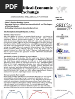 Download SPEX Issue 15 by SMU Political-Economics Exchange SPEX SN92636741 doc pdf
